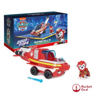 (Category: ) located in . Submitted by rocketdeal (Listing ID 1290367284, Image 1). Description: .