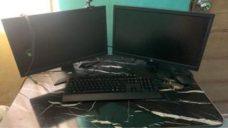 PC SET for Sale