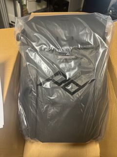 （分類：）位於 。 由 em_0327 提交（商品編號 1290393867，圖片 1）。簡介： 。