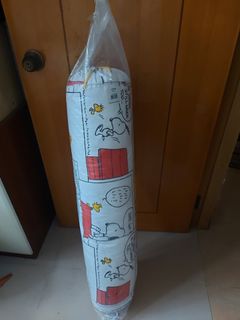 （分類：）位於 。 由 tty500 提交（商品編號 1290340110，圖片 1）。簡介： 。