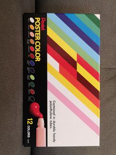 （分類：）位於 。 由 kidscolor 提交（商品編號 1290357944，圖片 1）。簡介： 。