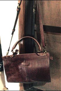 (Kategori: ) berada di . Dikirim oleh ansstuffs (ID iklan 1243999216, Gambar 1). Deskripsi: .