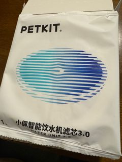 （分類：）位於 。 由 soporpor 提交（商品編號 1290325875，圖片 1）。簡介： 。