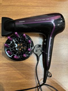 (Category: ) located in . Submitted by sliew (Listing ID 1290287317, Image 1). Description: .