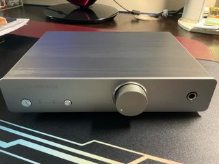 （分類：）位於 。 由 mattieo 提交（商品編號 1290349826，圖片 1）。簡介： 。
