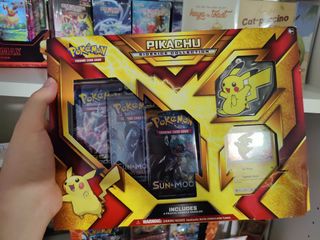 (Category: ) located in . Submitted by jxlee990 (Listing ID 1290452732, Image 1). Description: .
