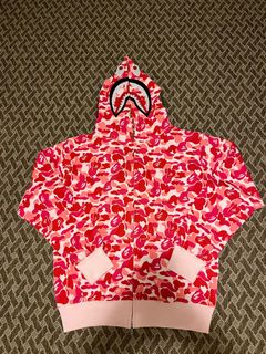 (Category: ) located in . Submitted by gianysales (Listing ID 1290292268, Image 1). Description: .
