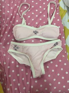 (Category: ) located in . Submitted by 37pilot (Listing ID 1290368069, Image 1). Description: .