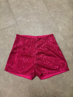 (Category: ) located in . Submitted by natzan (Listing ID 1290395241, Image 1). Description: .