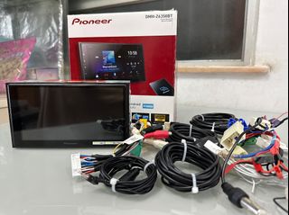 （分類：）位於 。 由 pong913 提交（商品編號 1290445406，圖片 1）。簡介： 。