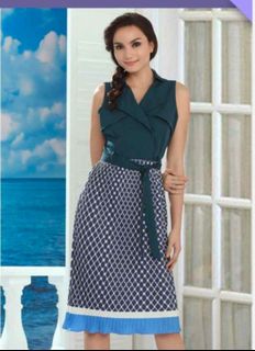 (Category: ) located in . Submitted by decluttering_phils (Listing ID 1290286447, Image 1). Description: .