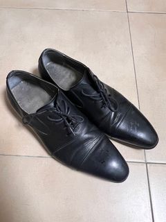 （分類：）位於 。 由 tiiimmm 提交（商品編號 1290346595，圖片 1）。簡介： 。