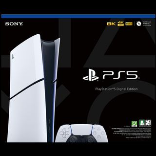 Jailbreak] PS5 Playstation 5 Console CFI-1018a low firmware below