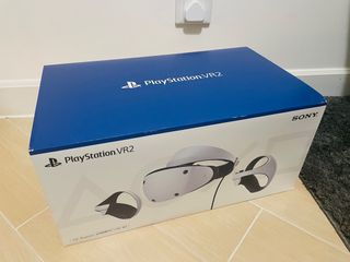 （分類：）位於 。 由 lh44w 提交（商品編號 1290437656，圖片 1）。簡介： 。