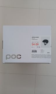 （分類：）位於 。 由 stanyp 提交（商品編號 1290345241，圖片 1）。簡介： 。