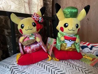 (Category: ) located in . Submitted by raitei30 (Listing ID 1290453831, Image 1). Description: .