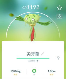 （分類：）位於 。 由 jhfhhh 提交（商品編號 1290375186，圖片 1）。簡介： 。