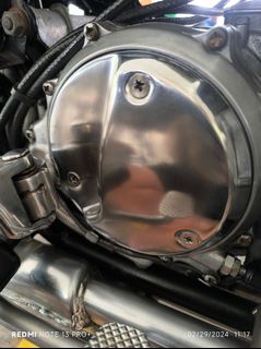 (Category: ) located in . Submitted by honda_biker (Listing ID 1290372812, Image 1). Description: .