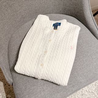 （分類：）位於 。 由 fiontta 提交（商品編號 1274346440，圖片 1）。簡介： 。