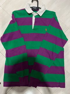 (Category: ) located in . Submitted by ariffdaud (Listing ID 1290419503, Image 1). Description: .