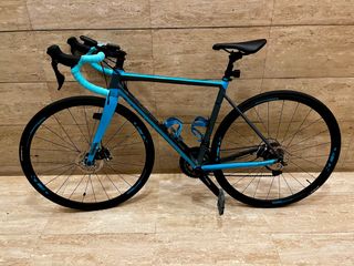 (Category: ) located in . Submitted by thebikeguyandeverythingelse (Listing ID 1290411048, Image 1). Description: .