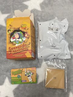 （分類：）位於 。 由 wkoom 提交（商品編號 1290355273，圖片 1）。簡介： 。