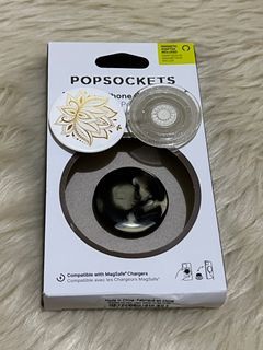 Popsocket Poptop