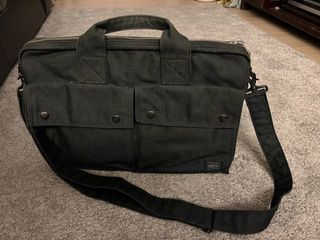 （分類：）位於 。 由 bobbymak99 提交（商品編號 1290437542，圖片 1）。簡介： 。