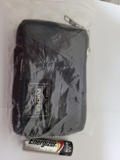 （分類：）位於 。 由 super898989 提交（商品編號 1290367651，圖片 1）。簡介： 。