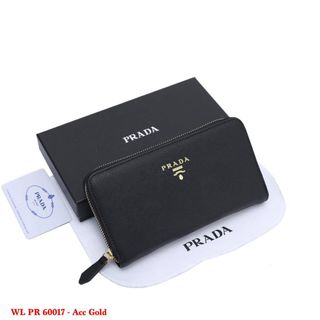 Burberry deals wallet ioffer