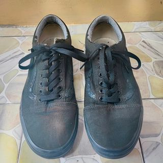Pre Loved Shoes For Sale