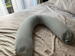 (Category: ) located in . Submitted by demi22 (Listing ID 1290293293, Image 1). Description: .