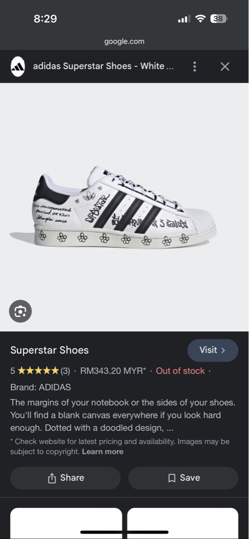 Scritte adidas deals