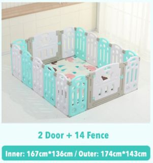(Category: ) located in . Submitted by sueyinchee (Listing ID 1290395690, Image 1). Description: .