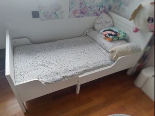 (Category: ) located in . Submitted by nyangcs (Listing ID 1290286544, Image 1). Description: .