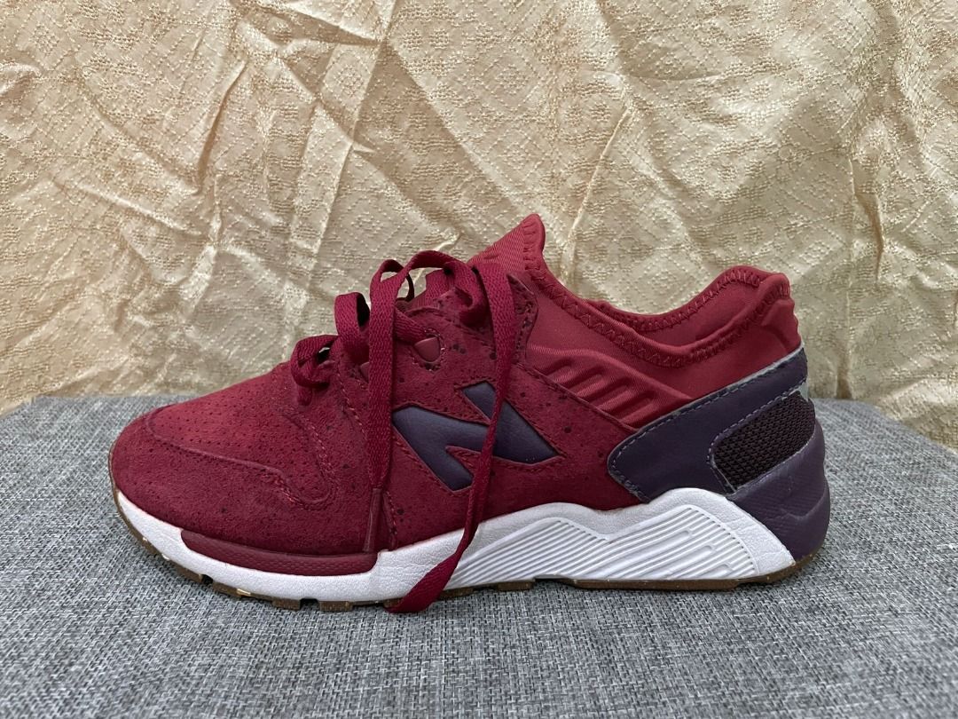New balance ml009pn outlet