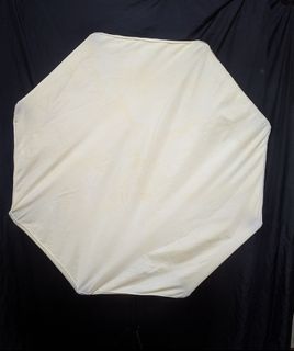 Pre-owned Photon Octagon Softbox