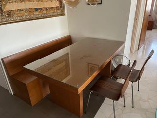 (Category: ) located in . Submitted by vinodcrispon (Listing ID 1290356608, Image 1). Description: .