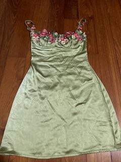 (Category: ) located in . Submitted by eggysales (Listing ID 1290305871, Image 1). Description: .