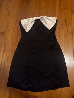 (Category: ) located in . Submitted by eggysales (Listing ID 1290305260, Image 1). Description: .