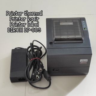 (Kategori: ) berada di . Dikirim oleh princessjulianawielz (ID iklan 1290300503, Gambar 1). Deskripsi: .