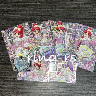 （分類：）位於 。 由 ring_rs 提交（商品編號 1290422646，圖片 1）。簡介： 。