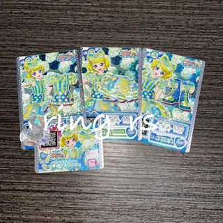 （分類：）位於 。 由 ring_rs 提交（商品編號 1290423182，圖片 1）。簡介： 。