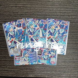 （分類：）位於 。 由 ring_rs 提交（商品編號 1290423607，圖片 1）。簡介： 。