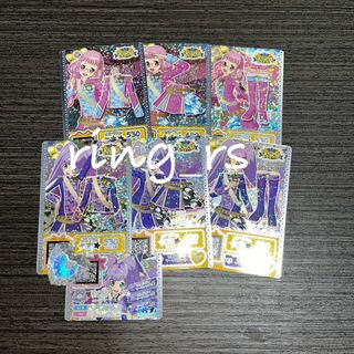 （分類：）位於 。 由 ring_rs 提交（商品編號 1290423784，圖片 1）。簡介： 。