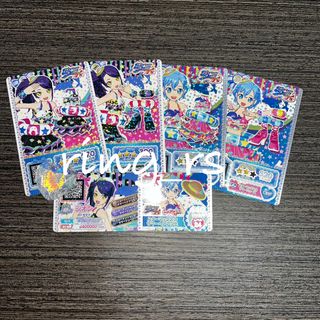（分類：）位於 。 由 ring_rs 提交（商品編號 1290424303，圖片 1）。簡介： 。