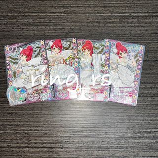 （分類：）位於 。 由 ring_rs 提交（商品編號 1290424478，圖片 1）。簡介： 。