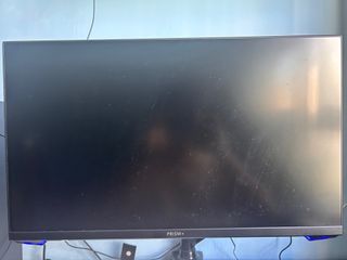 (Category: ) located in . Submitted by pomere (Listing ID 1290292536, Image 1). Description: .