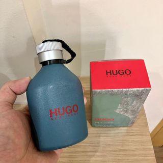 Hugo boss urban hotsell journey 30 ml