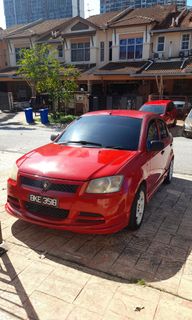 (Category: ) located in . Submitted by hasshimoto (Listing ID 1290433435, Image 1). Description: .